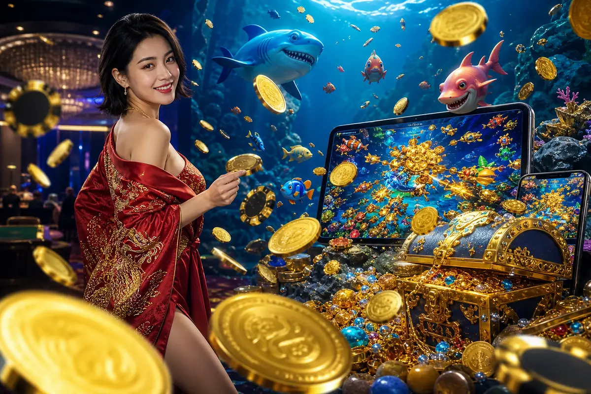 xxi8